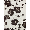 Loloi II Enchant EN-08 Ivory / Expresso Rug