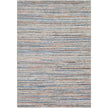 Surya Enlightenment ENL-1000 Rug