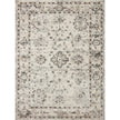 Loloi II Estelle EST-01 Ivory / Stone Rug
