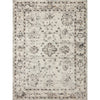 Loloi II Estelle EST-01 Ivory / Stone Rug