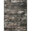 Loloi II Estelle EST-03 Charcoal / Granite Rug