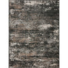 Loloi II Estelle EST-03 Charcoal / Granite Rug