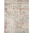 Loloi II Estelle EST-04 Ivory / Multi Rug