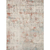 Loloi II Estelle EST-04 Ivory / Multi Rug