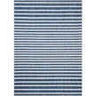 Loloi II ESN-03 Denim / Ivory Rug DC10