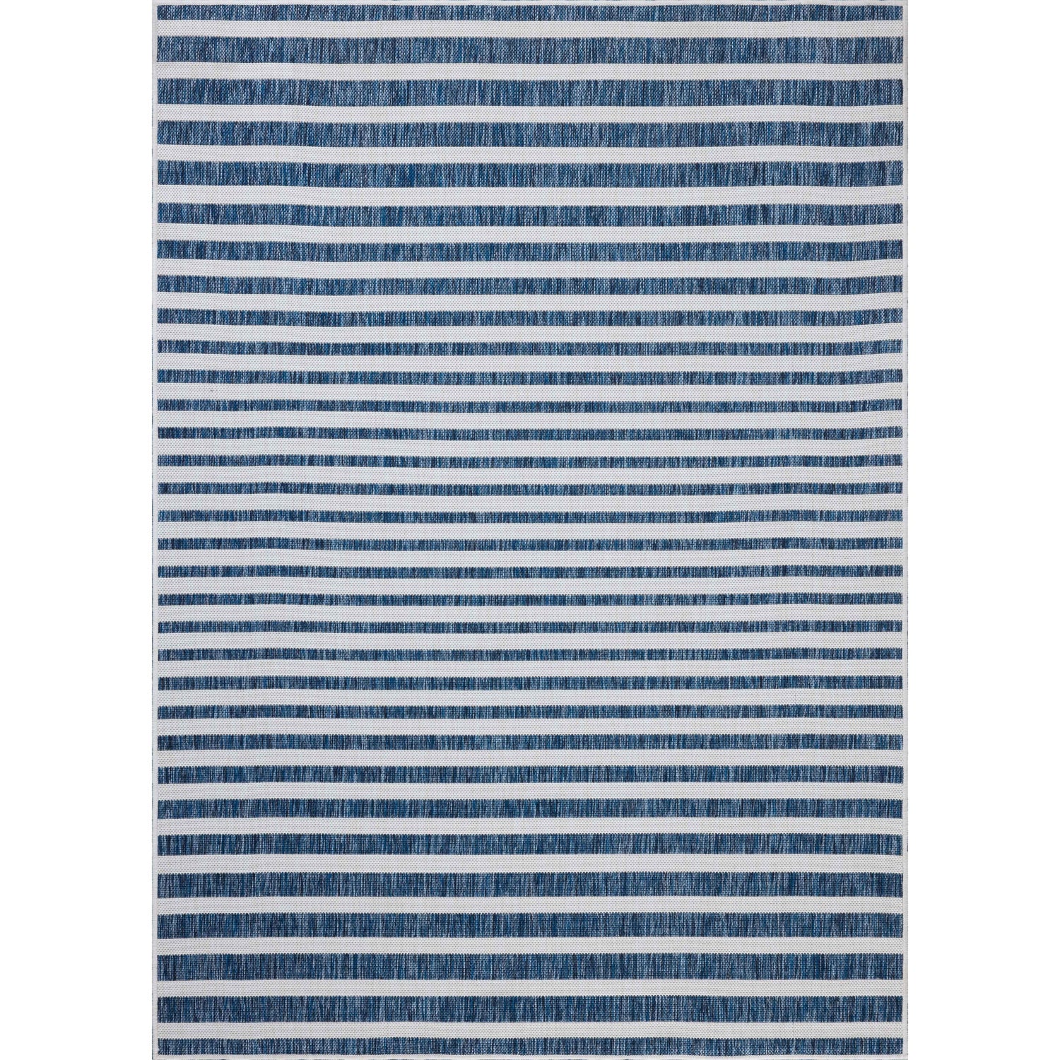Loloi II ESN-03 Denim / Ivory Rug DC10