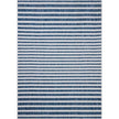 Loloi II ESN-03 Denim / Ivory Rug DC10