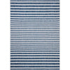 Loloi II ESN-03 Denim / Ivory Rug DC10