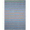 Loloi II ESN-03 Denim / Ivory Rug DC10