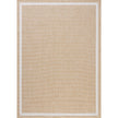 Loloi II ESN-05 Wheat / Ivory Rug DC10
