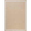 Loloi II ESN-05 Wheat / Ivory Rug DC10