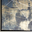 Livabliss by Surya Eventide Wall Decor Clearance