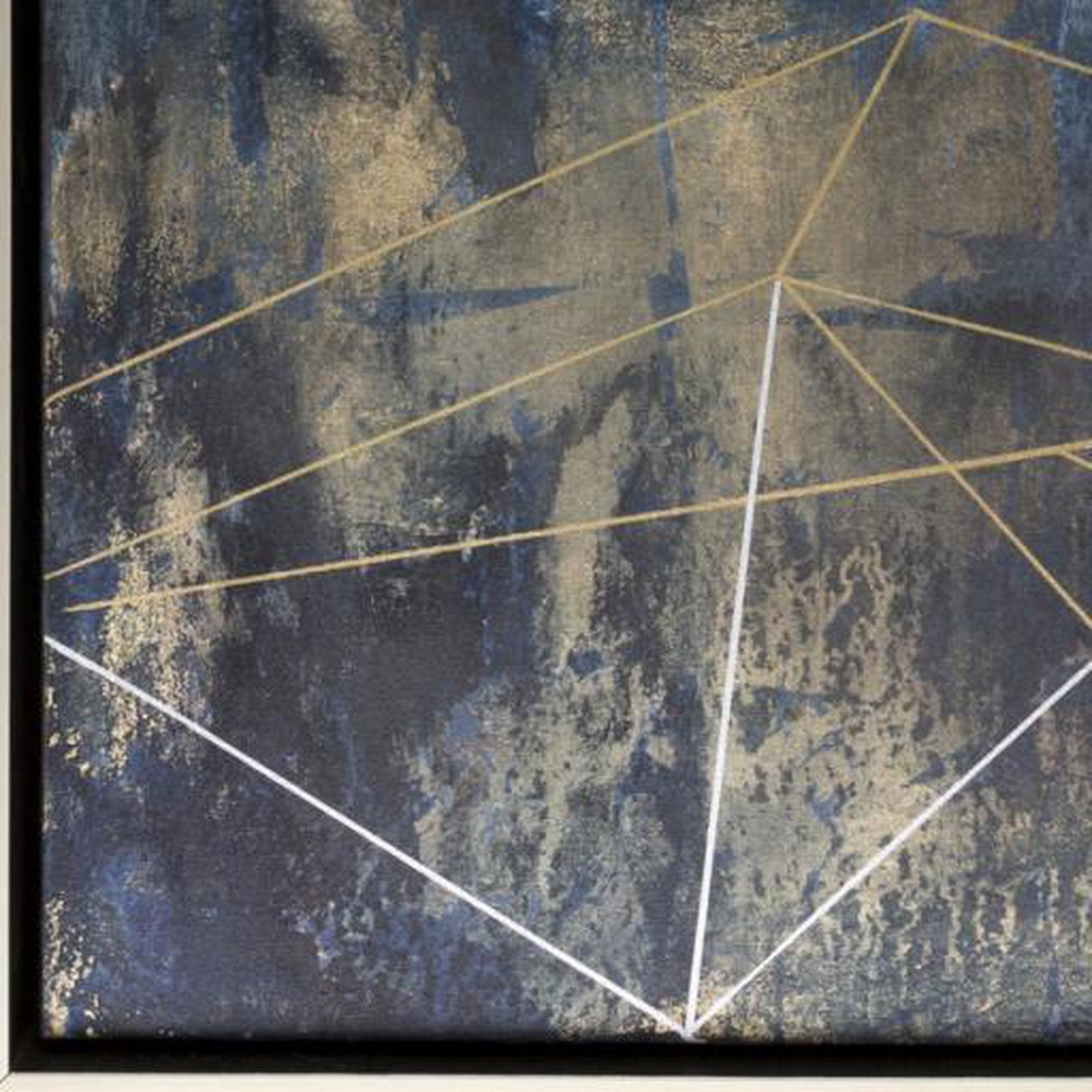 Livabliss by Surya Eventide Wall Decor Clearance