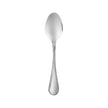 Christofle Albi Acier Stainless Steel Espresso Spoon