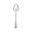 Christofle Albi Silver-Plated Espresso Spoon