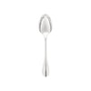 Christofle Fidelio Silver Plated Espress Spoon