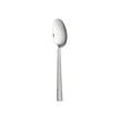 Christofle Hudson Stainless Steel Espress Spoon