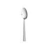 Christofle Hudson Stainless Steel Espress Spoon