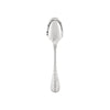 Christofle Jardin d'Eden Silver Plated Espress Spoon