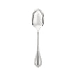Christofle Malmaison Silver-Plated Espresso Spoon