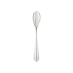 Christofle Origine Stainless Steel Espress Spoon