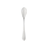 Christofle Origine Stainless Steel Espress Spoon