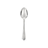 Christofle Spatours Silver Plated Espress Spoon