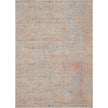 Loloi II Faye FAY-07 Santa Fe / Blue Rug