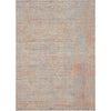 Loloi II Faye FAY-07 Santa Fe / Blue Rug