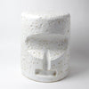 Citizen Artist for Global Views Gilles Side Table