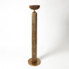 Citizen Artist for Global Views Ege Floor Lamp