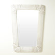 Citizen Artist for Global Views Gabriel Mirror