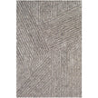 Surya Falcon FLC-8003 Rug