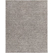 Surya Falcon FLC-8003 Rug