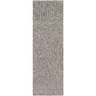 Surya Falcon FLC-8003 Rug