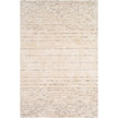 Surya Falcon FLC-8004 Rug Clearance