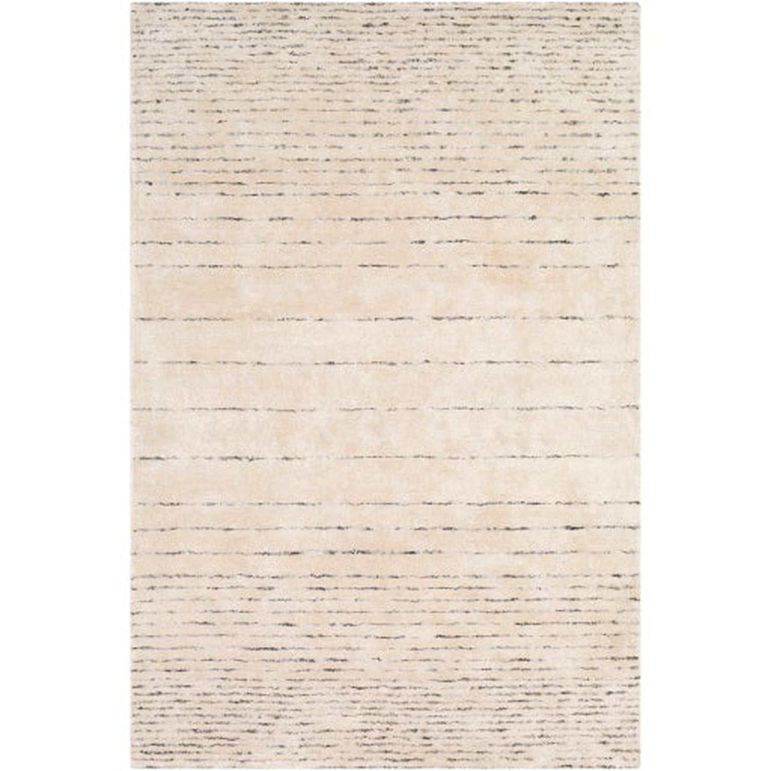 Surya Falcon FLC-8004 Rug Clearance
