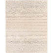 Surya Falcon FLC-8004 Rug Clearance