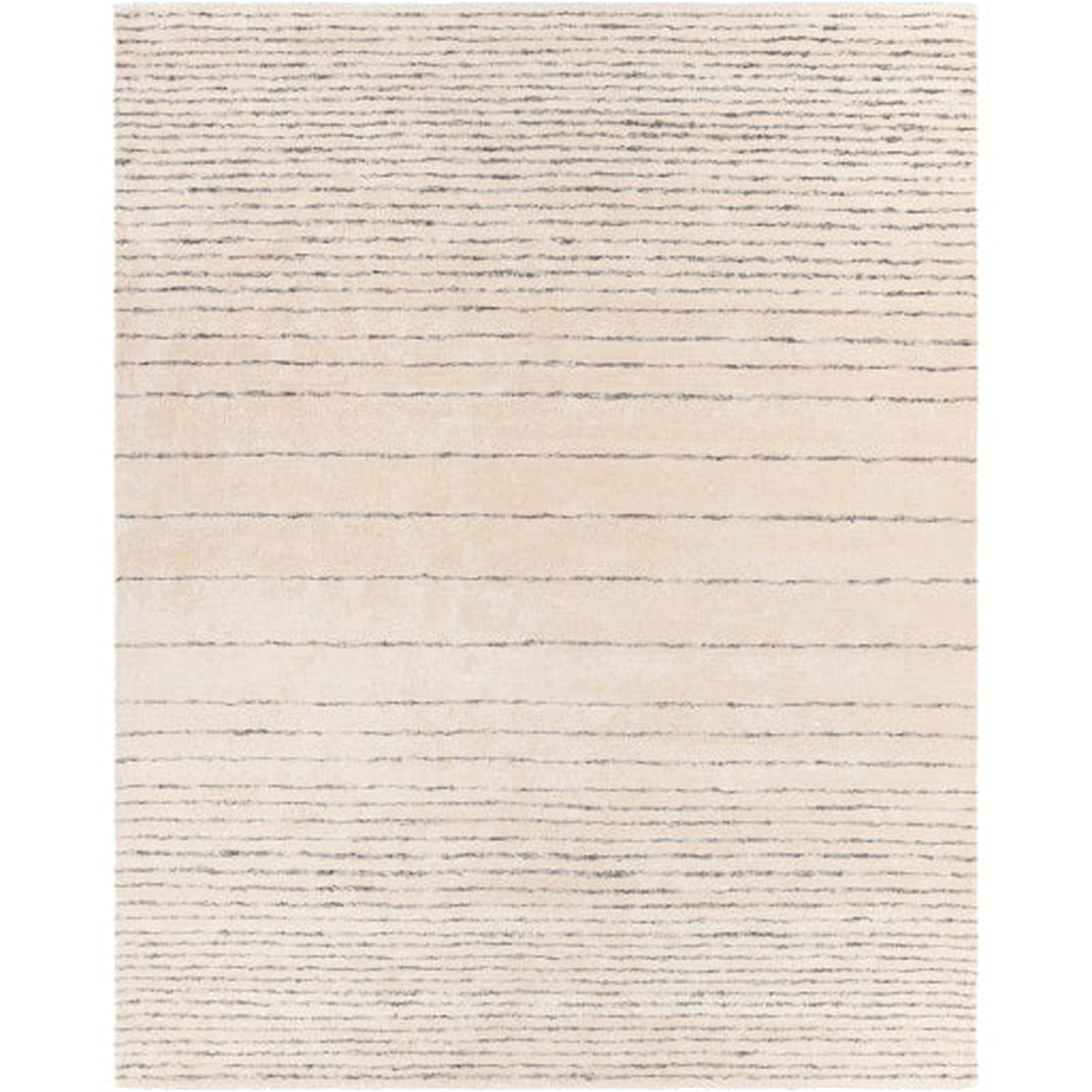 Surya Falcon FLC-8004 Rug Clearance