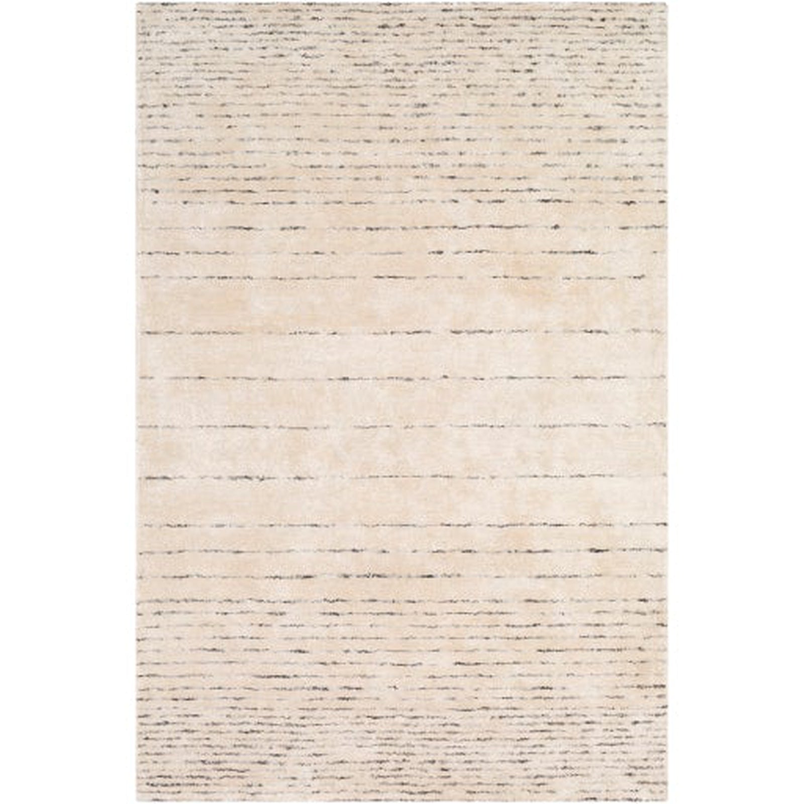 Surya Falcon FLC-8004 Rug Clearance