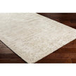 Surya Falcon FLC-8004 Hand Tufted Rug Clearance