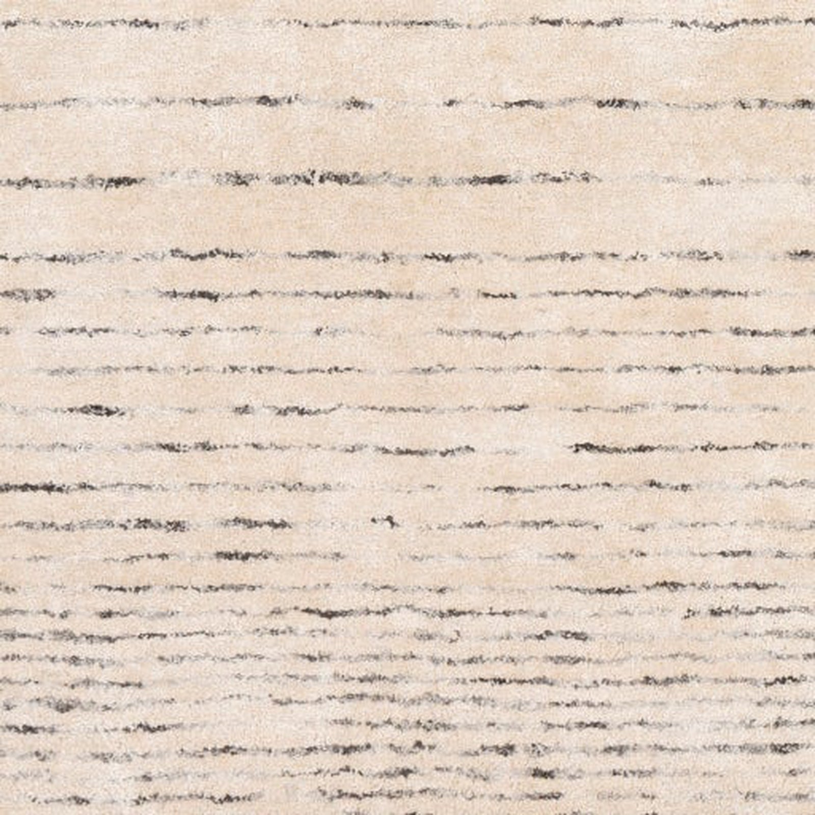 Surya Falcon FLC-8004 Hand Tufted Rug Clearance