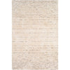 Surya Falcon FLC-8004 Rug Clearance