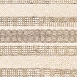 Surya Farmhouse Neutrals FLS-2301 Rug