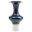 Villa & House Flare Vase by Bungalow 5