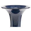 Villa & House Flare Vase by Bungalow 5