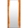 Surya Fujian Full Length Mirror