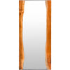 Surya Fujian Full Length Mirror