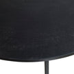 Modern Accents Nesting Tables - Set of 3