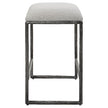 Uttermost Brisbane Counter Stool